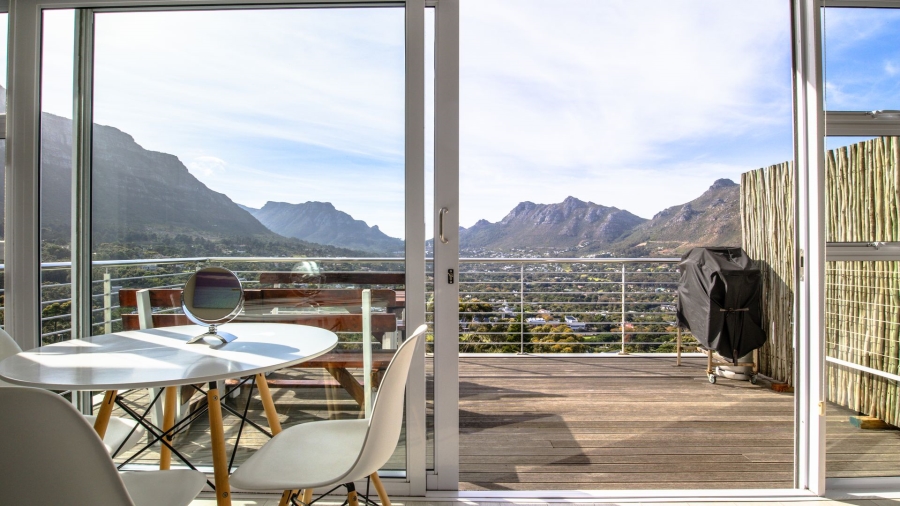 9 Bedroom Property for Sale in Mount Rhodes Western Cape